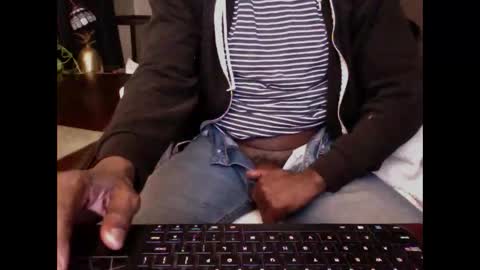 The Digital Pimp.... online show from 12/14/24, 10:28