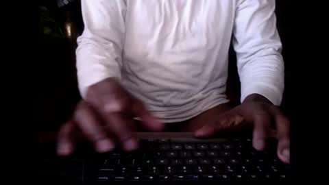 The Digital Pimp.... online show from 12/15/24, 01:11