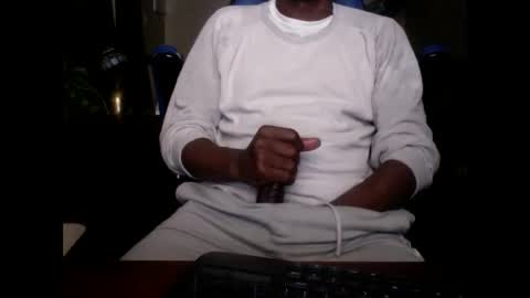 The Digital Pimp.... online show from 12/17/24, 12:11