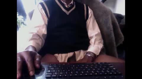 The Digital Pimp.... online show from 12/17/24, 04:21