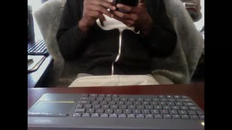 The Digital Pimp.... online show from 09/20/25, 12:39