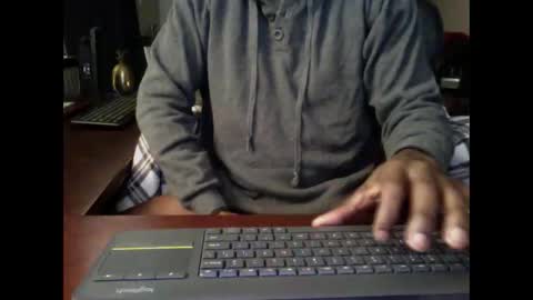 The Digital Pimp.... online show from 10/04/25, 11:19