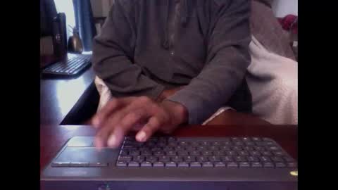 The Digital Pimp.... online show from 10/12/25, 12:59