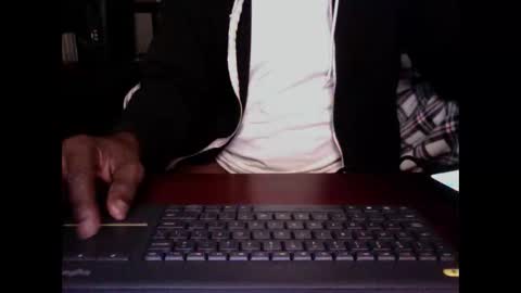 The Digital Pimp.... online show from 10/16/25, 11:22