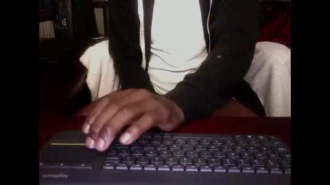 The Digital Pimp.... online show from 10/31/25, 11:11