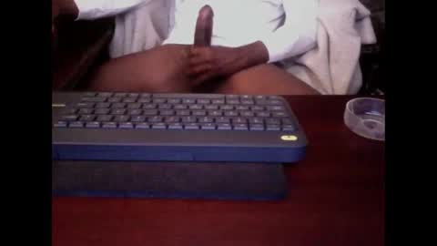 Snapshot of digitalpimpn chatting on 12/21/25, 12:34 The Digital Pimp.... online show from 12/21/25, 12:34