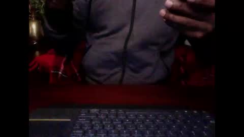 The Digital Pimp.... online show from 02/05/26, 09:03