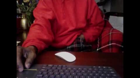 The Digital Pimp.... online show from 02/15/26, 11:30