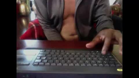 The Digital Pimp.... online show from 05/16/26, 07:56