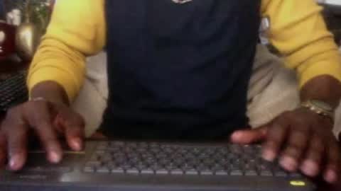 The Digital Pimp.... online show from 06/20/26, 10:56
