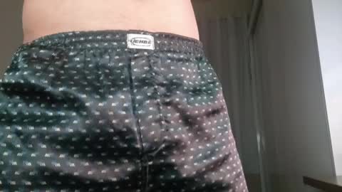 Snapshot of digo_new chatting on 02/02/25, 02:59 digo_new online show from 02/02/25, 02:59