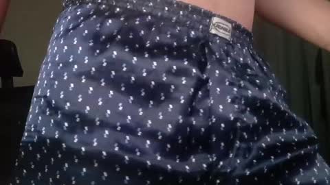 Snapshot of digo_new chatting on 02/10/25, 03:03 digo_new online show from 02/10/25, 03:03