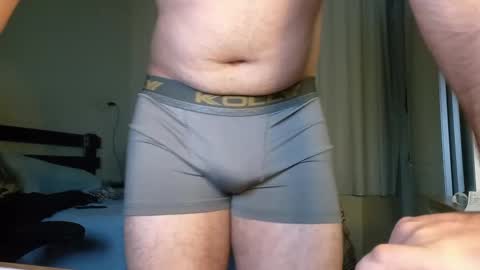 Snapshot of digo_new chatting on 03/10/25, 03:01 digo_new online show from 03/10/25, 03:01