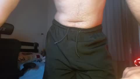 Snapshot of digo_new chatting on 09/20/25, 02:12 digo_new online show from 09/20/25, 02:12