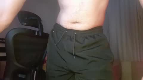 Snapshot of digo_new chatting on 09/21/25, 02:35 digo_new online show from 09/21/25, 02:35