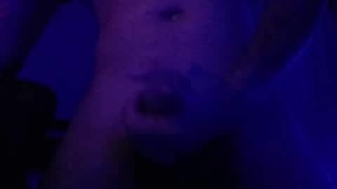 Snapshot of digo_new chatting on 12/16/25, 03:11 digo_new online show from 12/16/25, 03:11