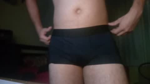 Snapshot of digo_newd chatting on 02/23/25, 03:56 Digo new online show from 02/23/25, 03:56