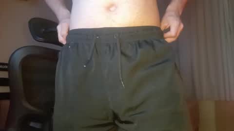 Snapshot of digo_newd chatting on 09/21/25, 02:35 Digo new online show from 09/21/25, 02:35