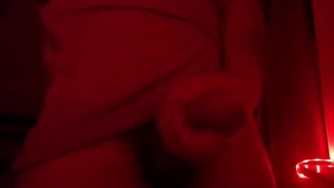 Snapshot of digo_newd chatting on 09/28/25, 01:55 Digo new online show from 09/28/25, 01:55