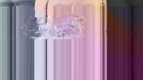 Mike Honcho online show from 02/22/25, 09:48