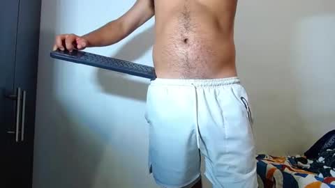 diiego_xxx online show from 12/02/24, 12:29