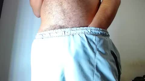 diiego_xxx online show from 12/04/24, 11:08