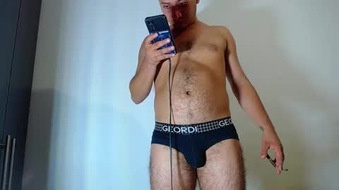 diiego_xxx online show from 12/05/24, 11:40