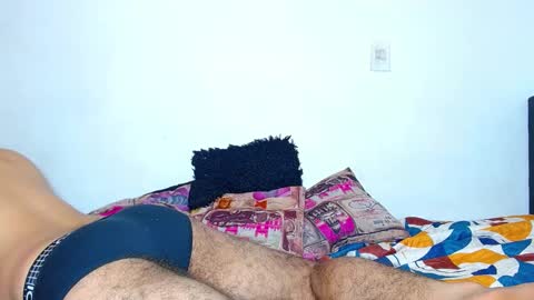 diiego_xxx online show from 12/14/24, 02:31