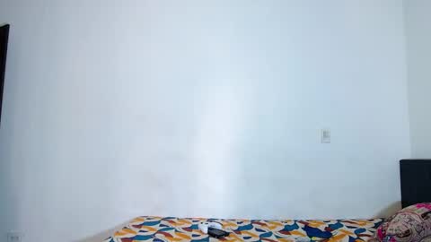 diiego_xxx online show from 12/28/24, 01:17