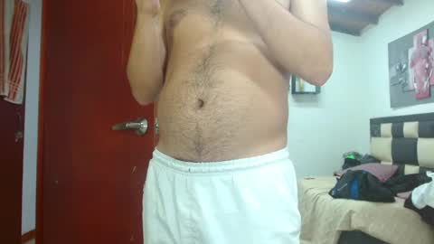 diiego_xxx online show from 01/09/25, 03:58