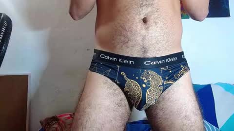 diiego_xxx online show from 01/10/25, 07:11