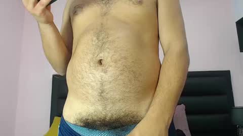 diiego_xxx online show from 02/05/25, 04:58