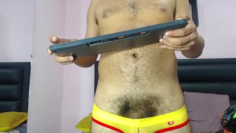 diiego_xxx online show from 02/08/25, 06:55