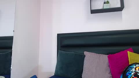 diiego_xxx online show from 02/09/25, 07:52