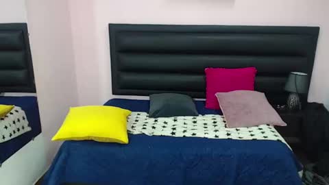 diiego_xxx online show from 02/10/25, 04:47