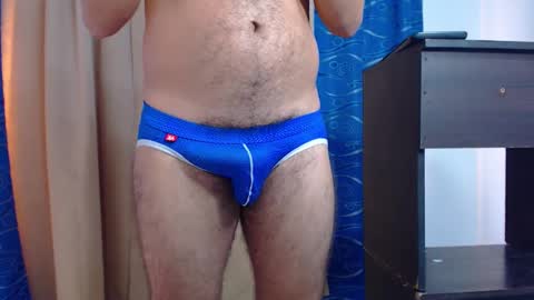 diiego_xxx online show from 03/11/25, 03:23