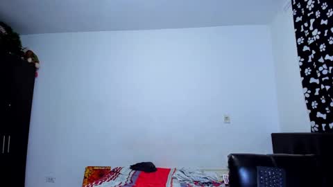 diiego_xxx online show from 09/09/25, 02:11