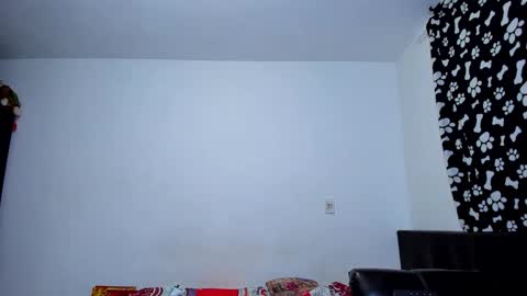 diiego_xxx online show from 09/10/25, 01:49