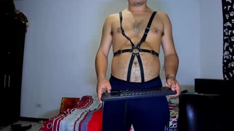 diiego_xxx online show from 09/27/25, 01:38