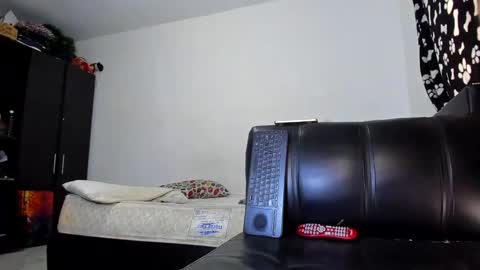 diiego_xxx online show from 11/02/25, 09:06