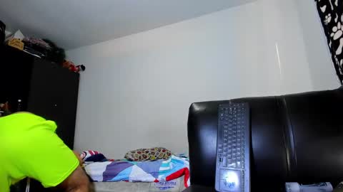 diiego_xxx online show from 11/12/25, 07:24