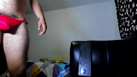 diiego_xxx online show from 11/25/25, 04:40