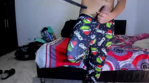 diiego_xxx online show from 01/10/26, 06:31