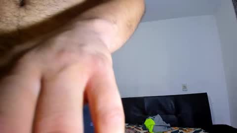 diiego_xxx online show from 02/21/26, 05:47