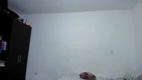 Snapshot of diiego_xxx chatting on 04/21/26, 01:42 diiego_xxx online show from 04/21/26, 01:42
