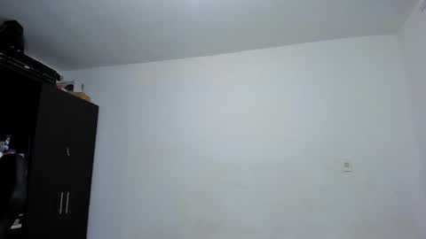 Snapshot of diiego_xxx chatting on 04/24/26, 02:08 diiego_xxx online show from 04/24/26, 02:08