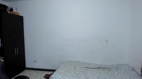 Snapshot of diiego_xxx chatting on 04/26/26, 01:53 diiego_xxx online show from 04/26/26, 01:53