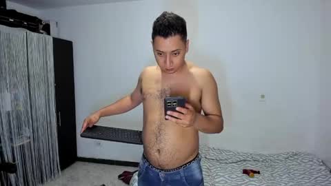 Snapshot of diiego_xxx chatting on 04/27/26, 02:09 diiego_xxx online show from 04/27/26, 02:09