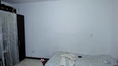 Snapshot of diiego_xxx chatting on 04/28/26, 07:46 diiego_xxx online show from 04/28/26, 07:46