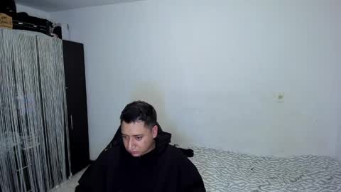 Snapshot of diiego_xxx chatting on 05/01/26, 03:11 diiego_xxx online show from 05/01/26, 03:11